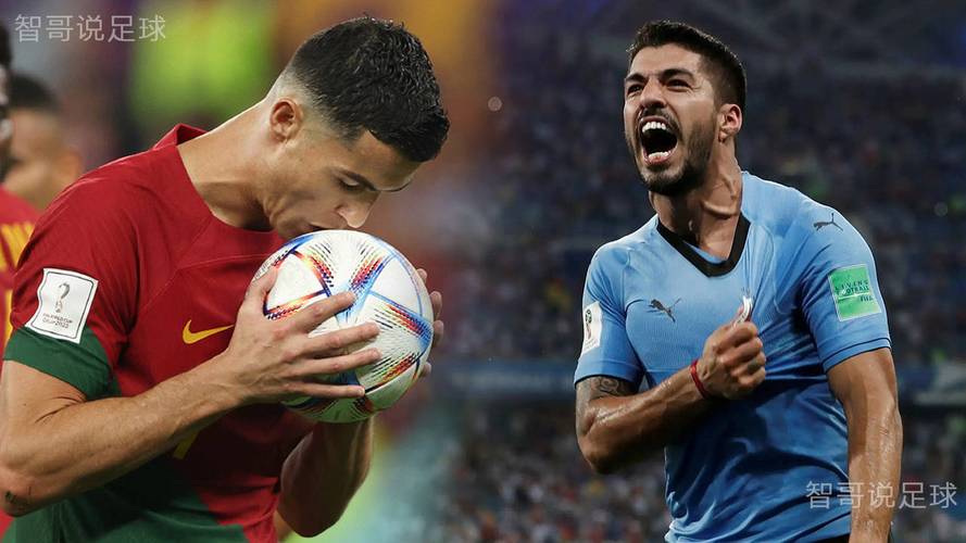 乌拉圭vs葡萄牙视频
